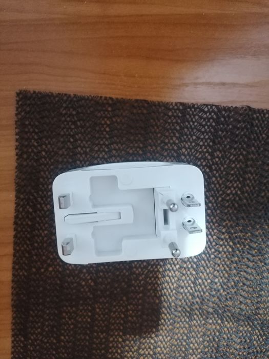Adaptor prize pentru europa