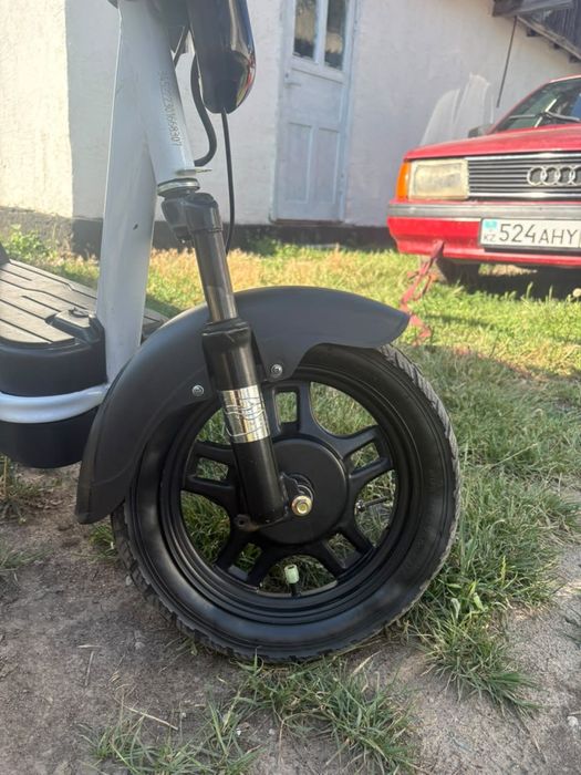 Продажа торг есть (бағасын келісе аламыз)