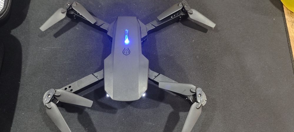 Drone v99 pro Новинка!!!