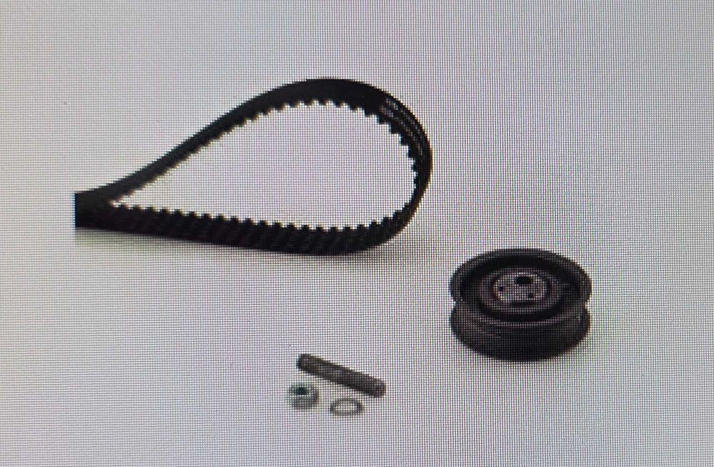 Kit curea distributie