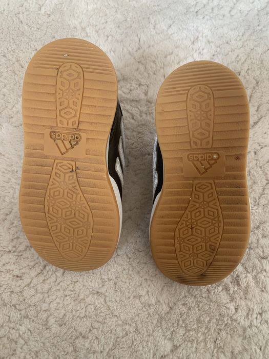 Детски маратонки