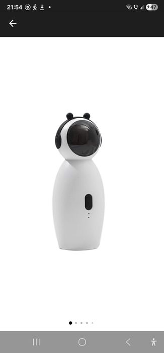 Anunț vânzare – accesorii pentru pisici (stare foarte bună / noi)