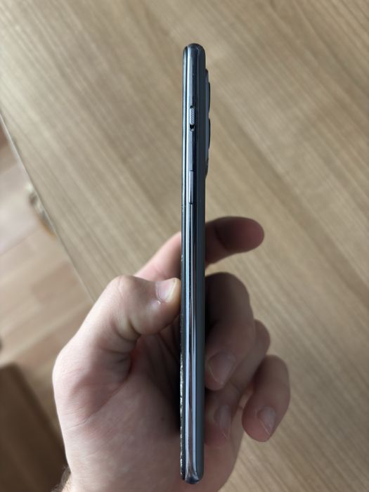 Vand Oneplus Nord 2 5g piese