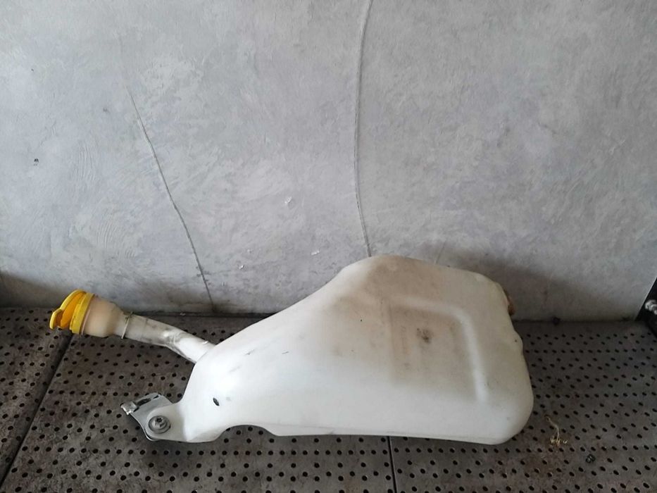 Vas lichid parbriz renault megane 3 289100014r 289100033r