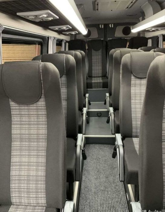 EKSKURSIYA TRANSFER SAYOHAT O'zbekiston bo'ylab 19kishilik avto xizmat