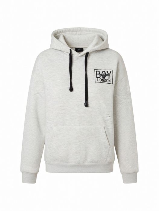 Одежда разная. Листайте фото