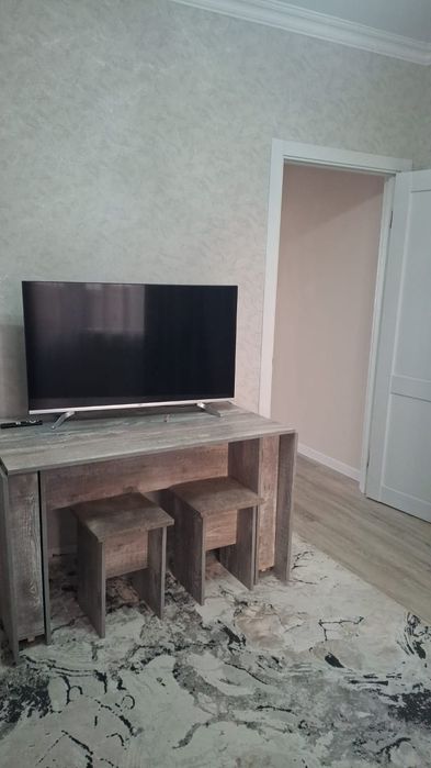 Сдам комнату в  районе 7 поликлиники