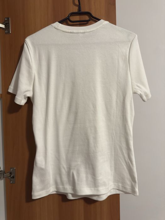 Tricou Tommy Hilfiger