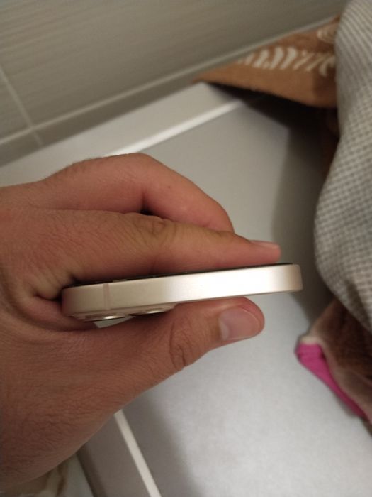 Айфон 13 128гб продам