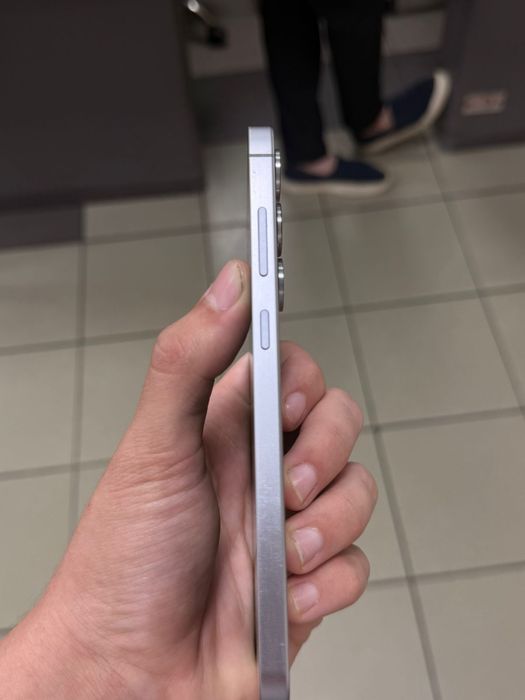 Samsung galaxy s25+