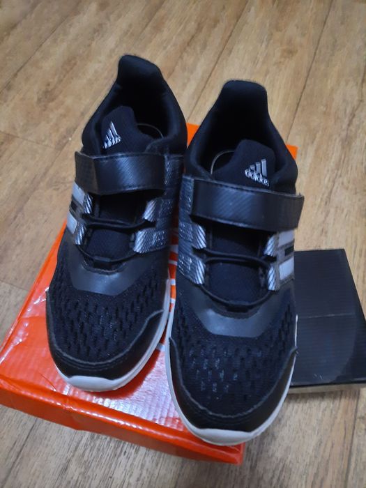 Кросовки для мальчика