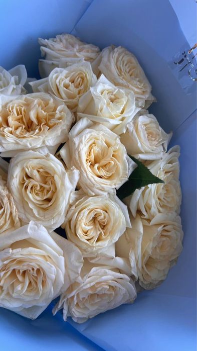 Продам букет цветов