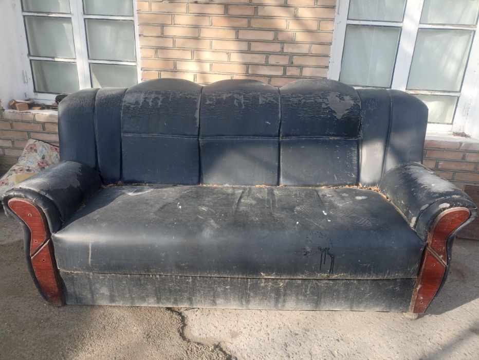 Ремонт Мебель Мебел тамирлащ сфатли