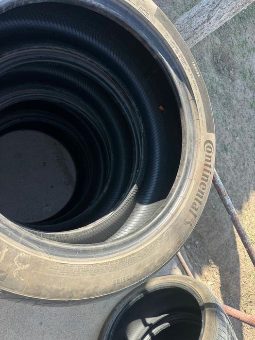 Тез арада балон сатылады