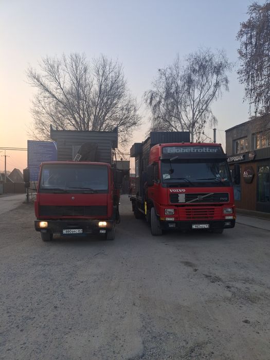 Манипулятор 24/7