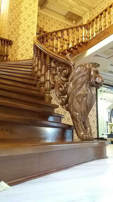 Маляр Евро Ремонт "под ключ" малярные работы,плитка, ГКЛ + дизайн-идеи