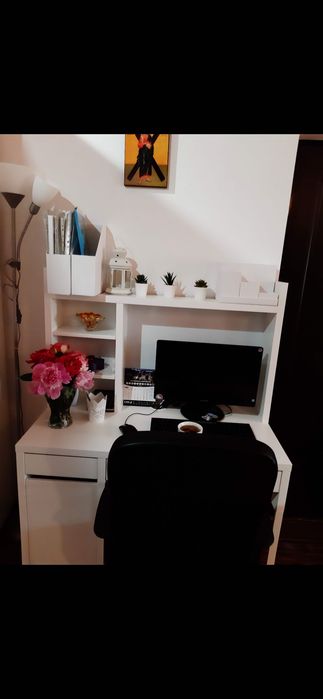 Vand apartament 2 camere Gorjului