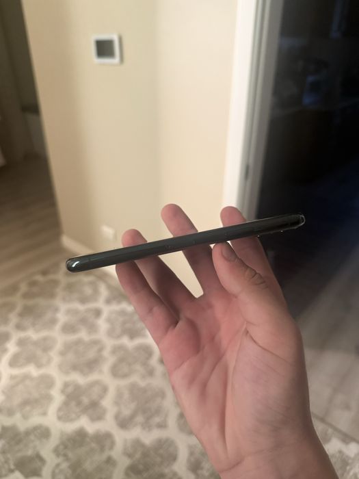 Iphone 11 в отличном состоянии