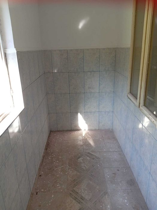 Casa cu gradina de vanzare