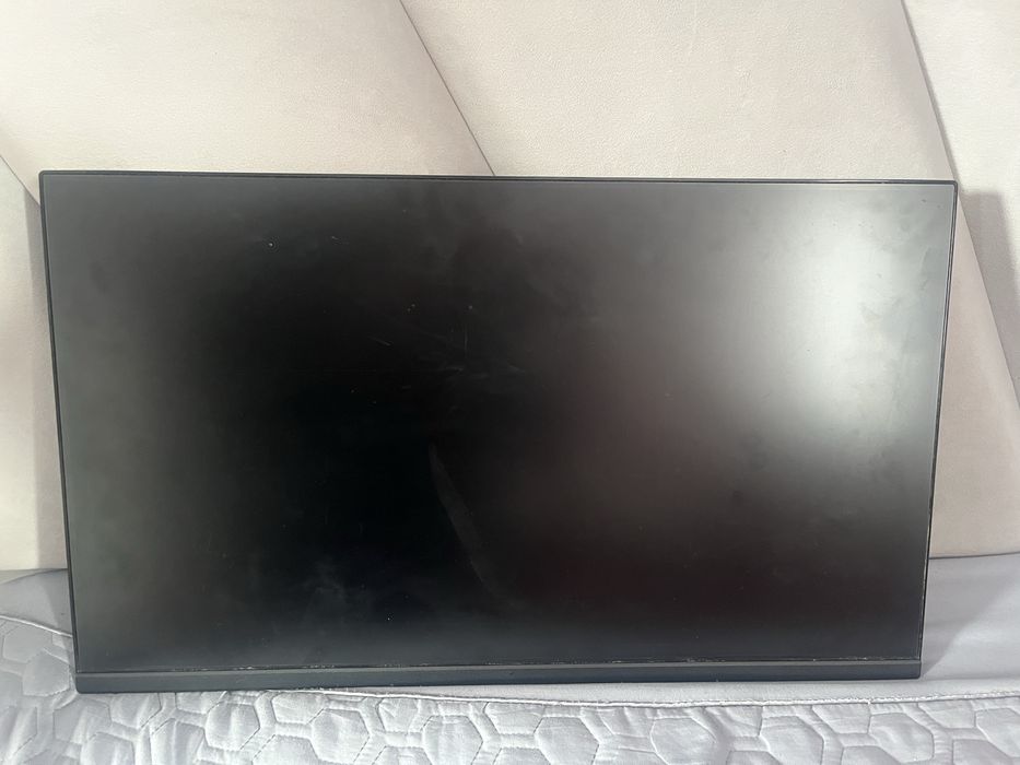 Монитор   144 гц