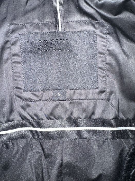 Продам  верхнию одежду