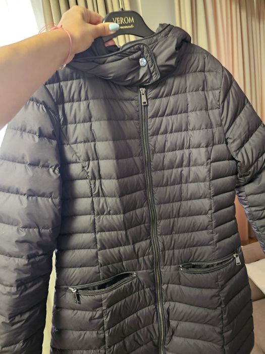 Черно яке Ralph lauren