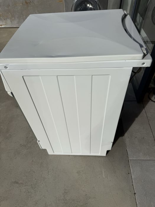 Печка Привилег с метални котлони 50см