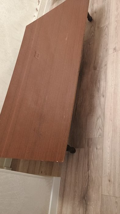 Хонтахта сотилади 118/200/34 см