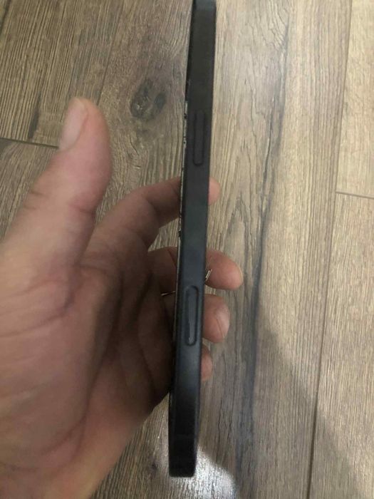 Carcasa mijloc iphone 16 pro max
