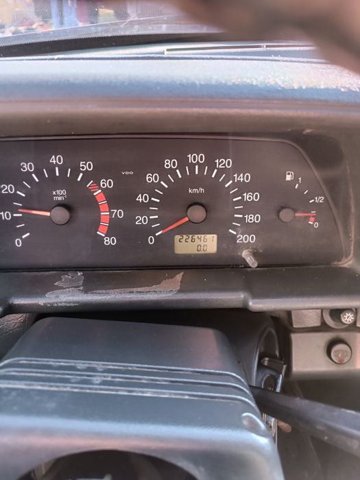 Продам Ваз 21102