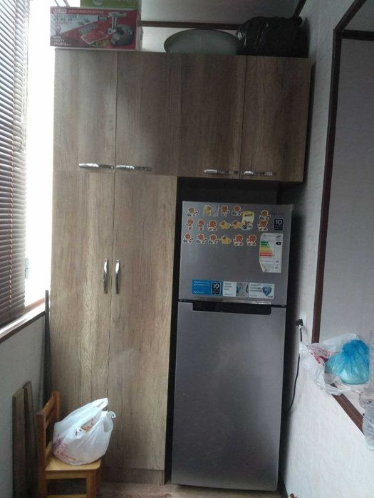 СРОЧНО 2.3\3\4 Ттз 1 Диадора Локоматиф стадион №896 ДИЛЯ