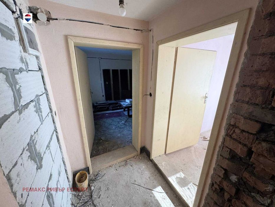 Къща за продажба в гр. Бяла, обл. Русе
