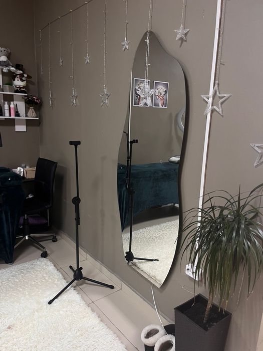 Сдам кушетку в аренду