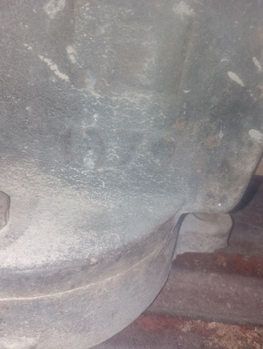 Продам тески много не пользуюсь советского