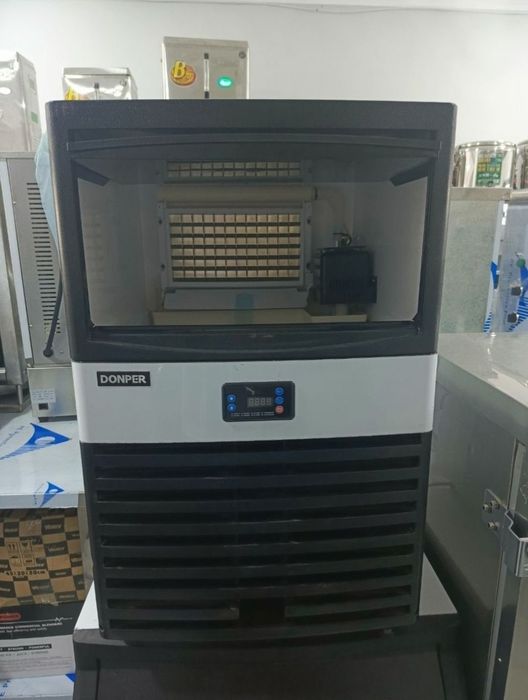 Muz aparat Льдогенератор муз аппарат ледогенератор muz chiqaradigan mu