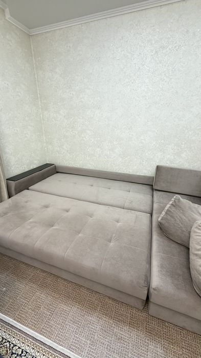 Диван раскладной