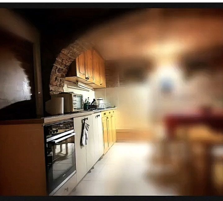 Cazare în căminul studențesc privat ALFA, la tarife promotionale!