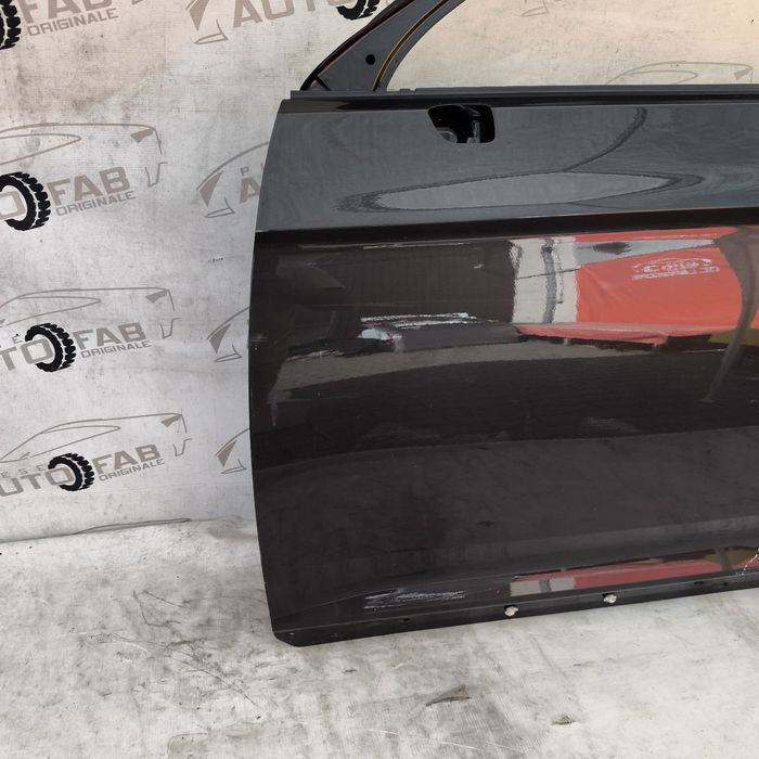 Usa stanga fata Volkswagen Passat B8 an 2015-2016-2017-2018-2019-2020-