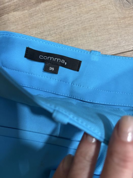 Нови маркови панталони, ишлемета на известни марки, 38размер