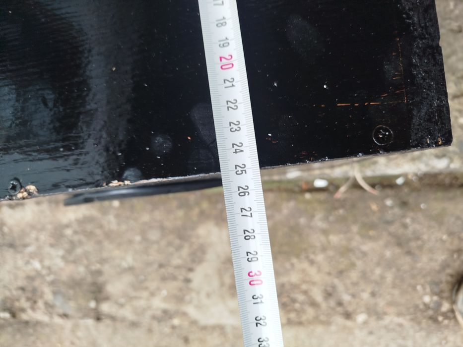 Субуфер за кола.