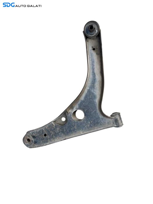 Brat Brate Bascula Suspensie Stanga Ford Transit 2000 - 2006 [LC2279]