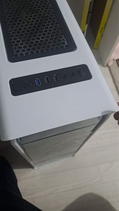 Компьютер Игровой