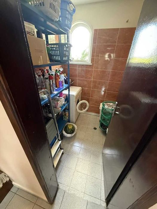 Продава се Етаж от къща в София, Драгалевци - 227 кв.м за 1763 €/кв.м - Снимка #8