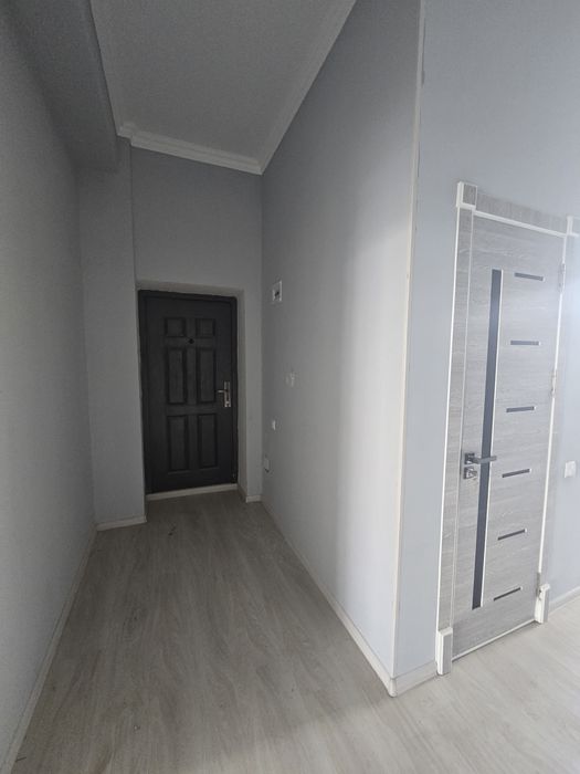 Сдаётся в аренду магазин с подвалом