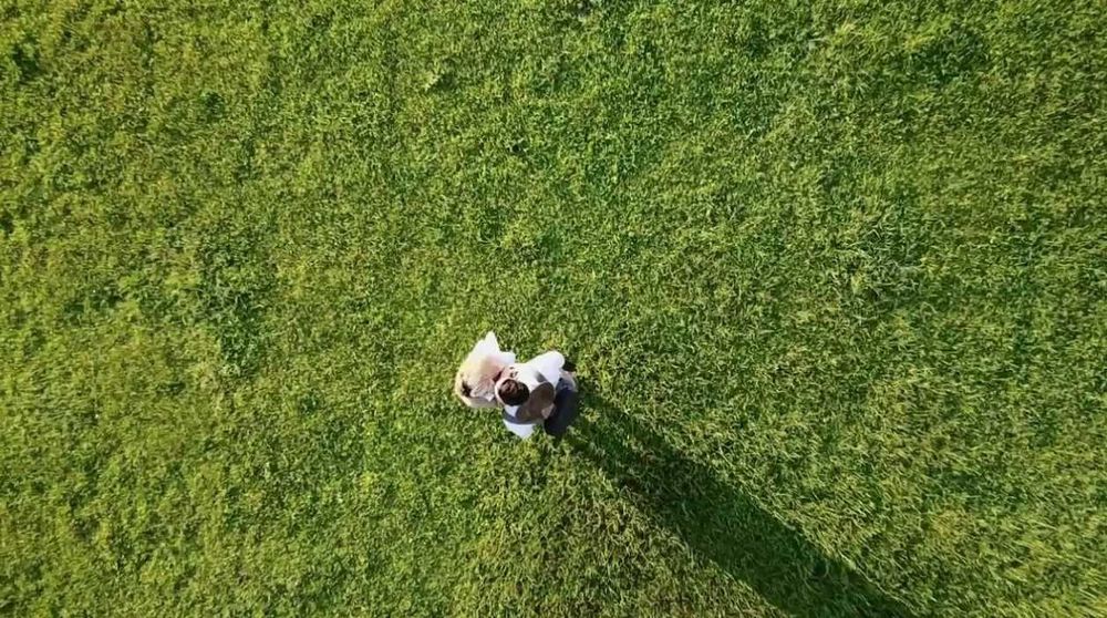 Газон сотилади. Биринчи кол, оптом нархда. Хар кандай хачмда