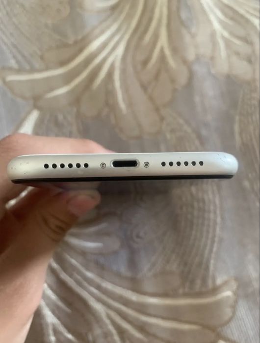 Iphone 11 71/128