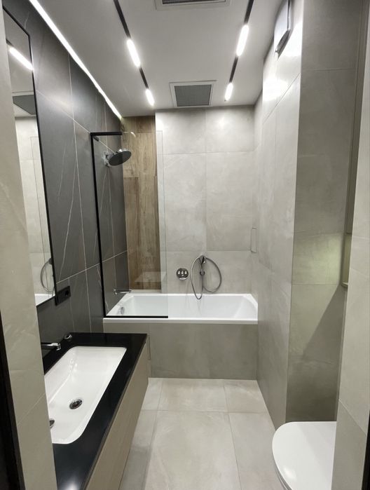 өзбек бригада ремонт под ключ