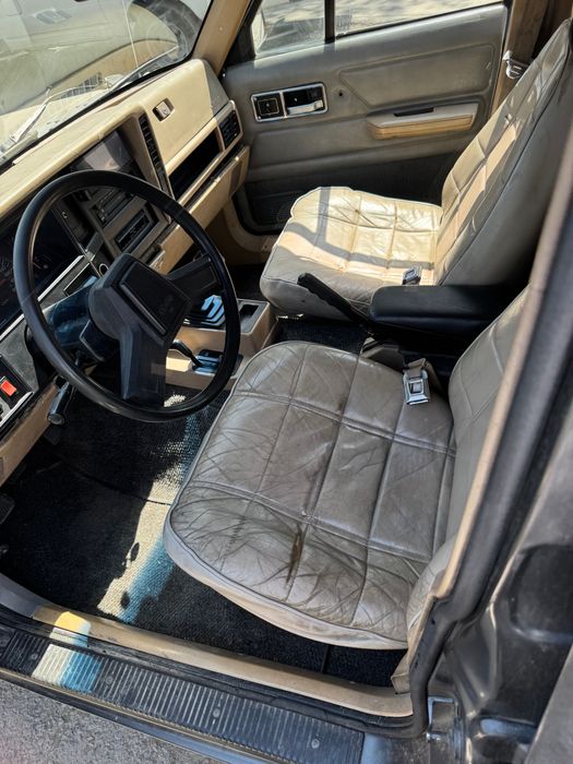 Jeep Cherokee Продам