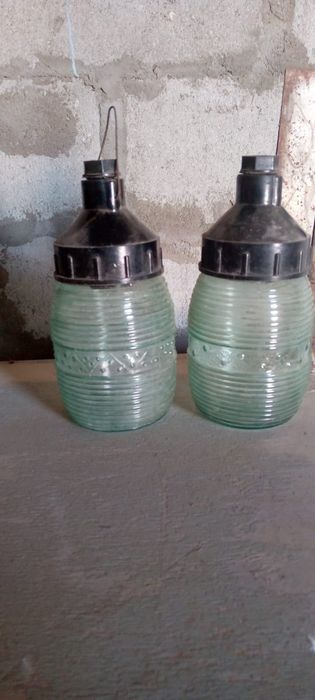 Срочно продаеться