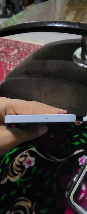 Samsung A15 sotiladi obmen bor